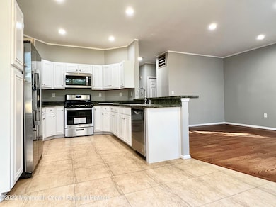 14 Jamestown Pass, Colts Neck, NJ 07722 - photo 7