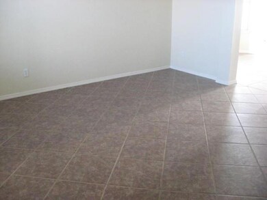 725 Desert Star Dr, Horizon City, TX 79928 - photo 6