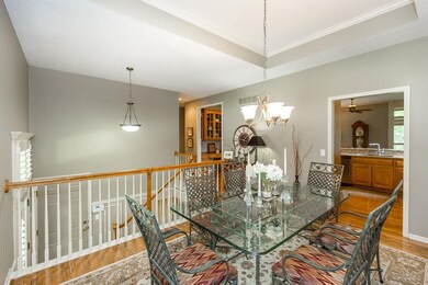 6019 Noreston St, Shawnee, KS 66218 - photo 5