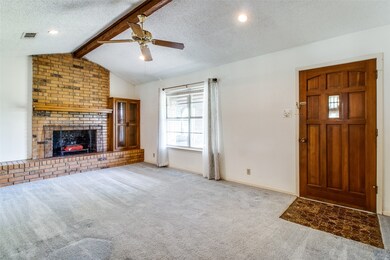 90 Tracy Ln, Denison, TX 75021 - photo 5