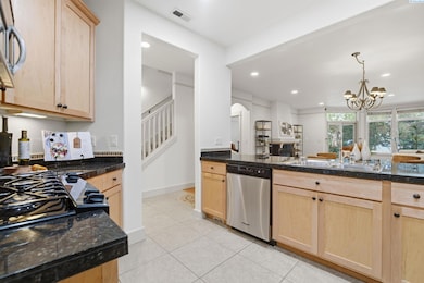 469 Columbia Point Dr unit 1, Richland, WA 99352 - photo 6