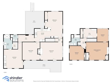 80 Laurel Ave, Tryon, NC 28782 - photo 4