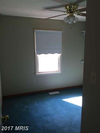 10802 Seven Oaks Ct, Spotsylvania, VA 22553 - photo 7