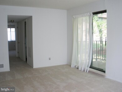 842A Putnam Blvd, Nether Providence Township, PA 19086 - photo 6