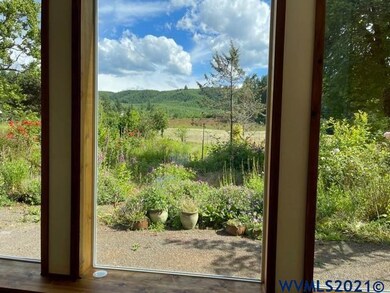 44144 Thomas Dr, Scio, OR 97374 - photo 7