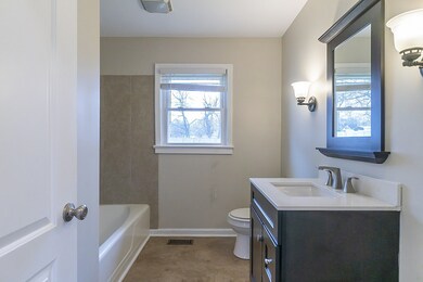 101 Old Westmoreland Rd, Portland, TN 37148 - photo 4