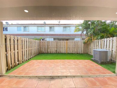 unlisted-address, Doral, FL 33178 - photo 4