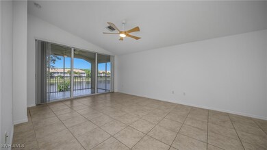 10130 Colonial Country Club Blvd unit 702, Fort Myers, FL 33913 - photo 3