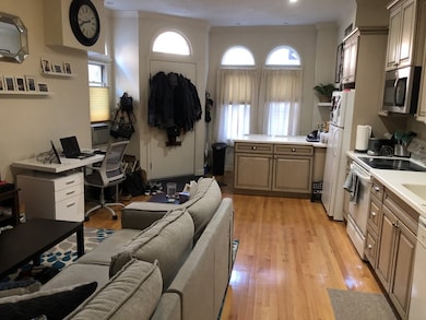 200 Salem St unit C, Boston, MA 02113 - photo 2