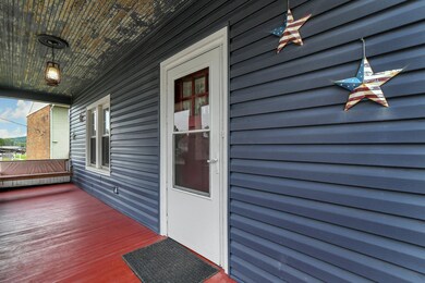 3-web-or-mls-48-plymouth-st