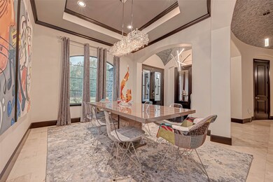 27303 E Benders Landing Blvd, Spring, TX 77386 - photo 6