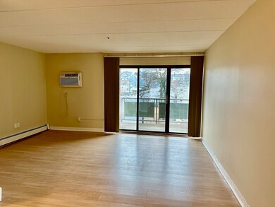 Regency Condominium unit 59, Everett, MA 02149 - photo 2