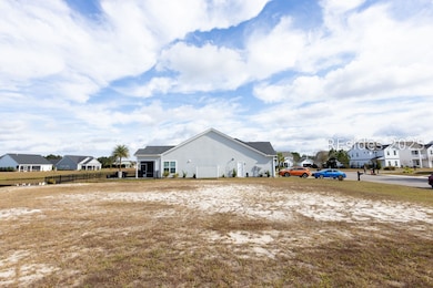 184 Redbud Ln, Hardeeville, SC 29927 - photo 7