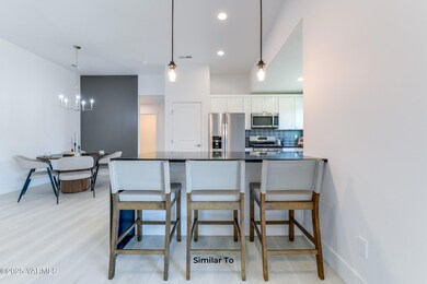 1641 sf-9 ST