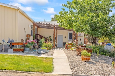 13439 SE Cayuse Rd, Prineville, OR 97754 - photo 7