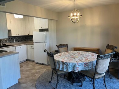 condo din
