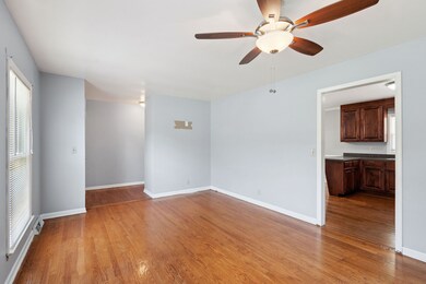 2311 Mayfair Ave, Murfreesboro, TN 37130 - photo 5