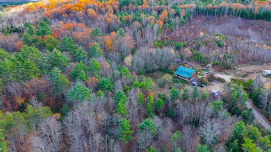 main street land brownfield-7