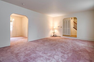 771 Old Farm Rd.
