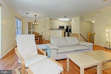 4520 Superior Square unit 4520, Fairfax, VA 22033 - photo 6