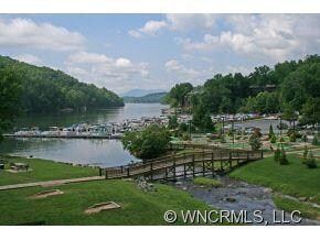 Lot 37 Wolf River Ln unit 37, Lake Lure, NC 28746 - photo 7