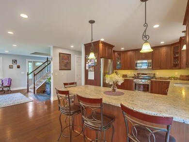 43 Cottage St, Gardiner, ME 04345 - photo 7