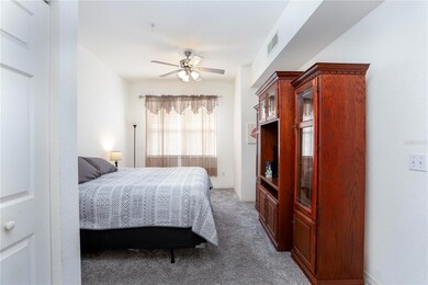 4007 Venetian Bay Dr unit 106, Kissimmee, FL 34741 - photo 5