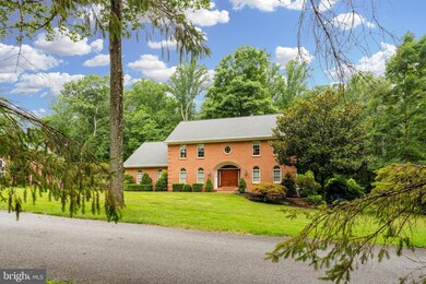 26 Springhill Farm Ct, Cockeysville, MD 21030 - photo 2