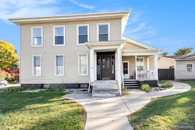 512 E Main St, Pinckney, MI 48169 - photo 5