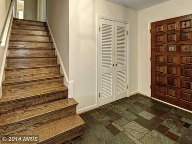 7814 English Way, Bethesda, MD 20817 - photo 4