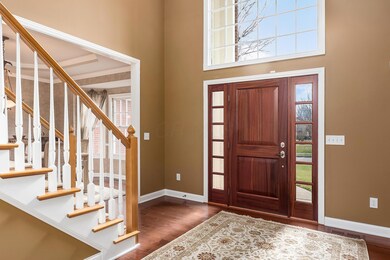 194 Springbrook Dr, Columbus, OH 43230 - photo 3