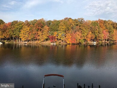 11282 Harbor Ct unit 11282, Reston, VA 20191 - photo 2