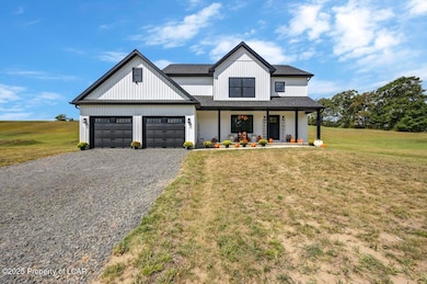 15 Shickshinny Lake Rd, Shickshinny, PA 18655 - photo 2