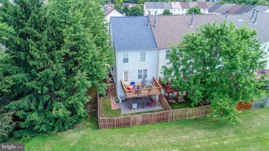 7067 Gresham Ct W, Frederick, MD 21703 - photo 5