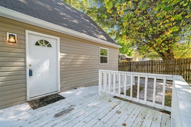 101 Jernell St, Dalton, GA 30720 - photo 7