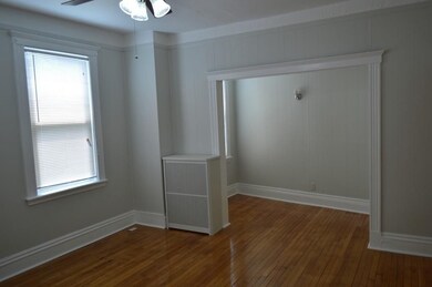 88 Winthrop St unit 1, Roxbury, MA 02119 - photo 2