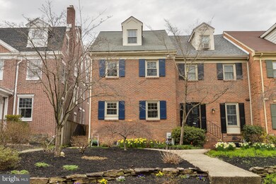 1119 N Broom St, Wilmington, DE 19806 - photo 5