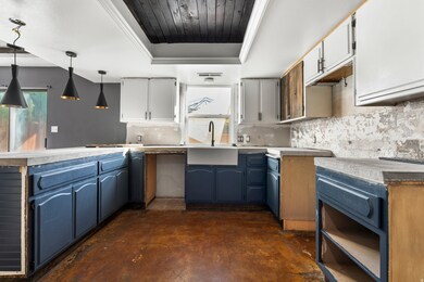 376 E 300 S unit 2, Saint George, UT 84770 - photo 5