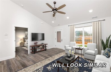 1926 Harmony Cir, Charlestown, IN 47111 - photo 6