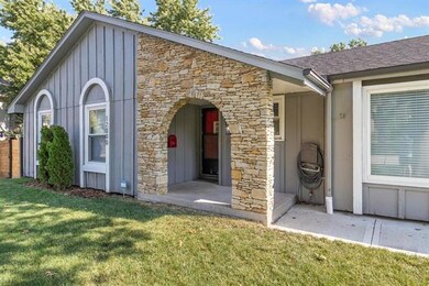 12000 W 56th St, Shawnee, KS 66216 - photo 2
