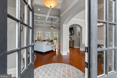 1509 Royce Dr, Locust Grove, GA 30248 - photo 3