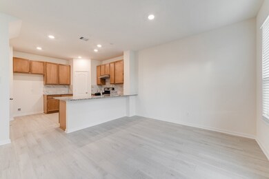 9531 Louis Phillip St, Magnolia, TX 77354 - photo 7