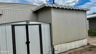 2460 E Main St unit G3, Mesa, AZ 85213 - photo 5