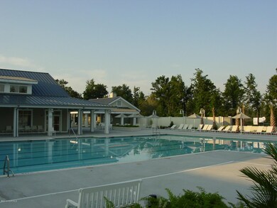 1807 Dudley Ct, Leland, NC 28451 - photo 4