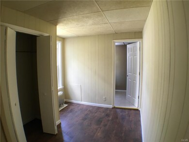 443 N 2nd St, Allentown, PA 18102 - photo 6