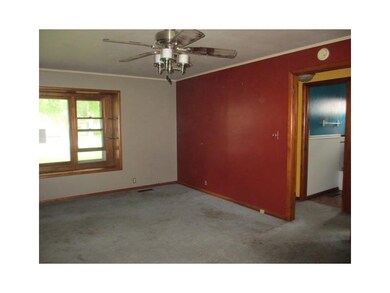 5941 N Eastern Pkwy, Thorntown, IN 46071 - photo 6