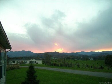 54 Frank Lawson Ln, Leicester, NC 28748 - photo 3