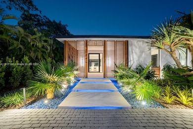 7051 SW 69th Ave, Miami, FL 33143 - photo 2