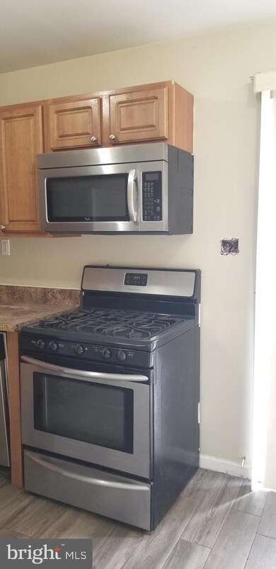 11517 Laurelwalk Dr, Laurel, MD 20708 - photo 6