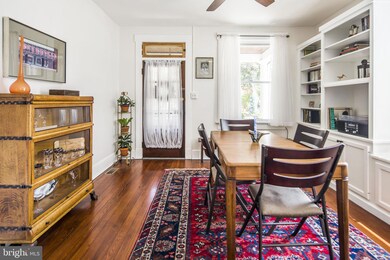 715 Trail Ave, Frederick, MD 21701 - photo 2